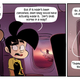 Illustration for article titled Sunday Comics: Giant Ball Of Junk